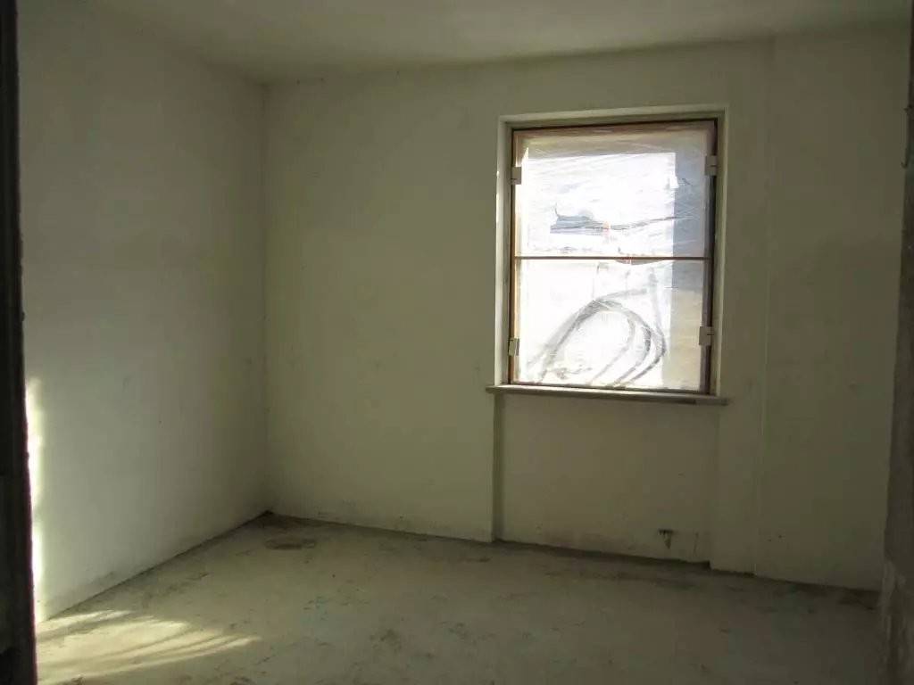 Villa a Bordighera - Foto 5