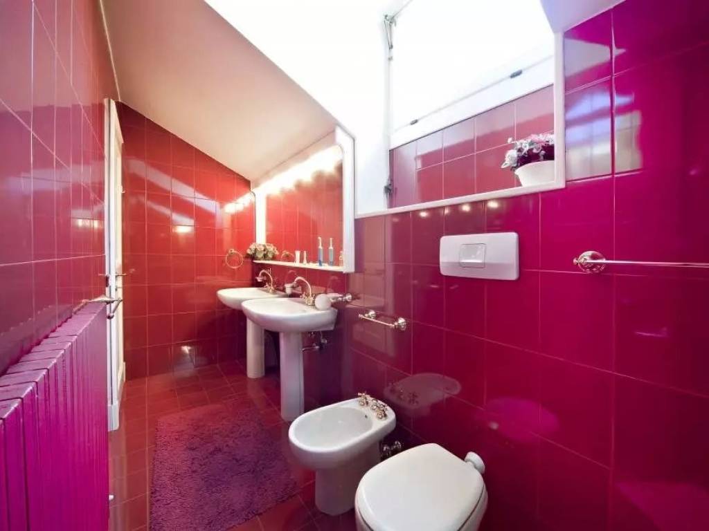 Villa a Ospedaletti - Foto 4