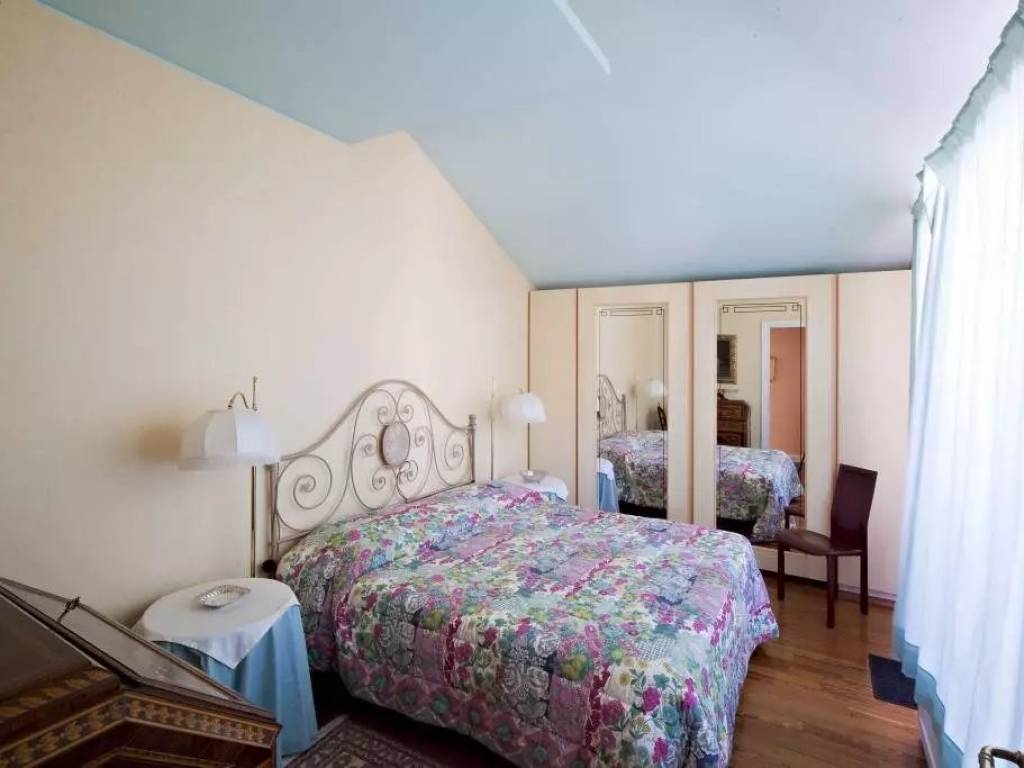 Villa a Ospedaletti - Foto 5