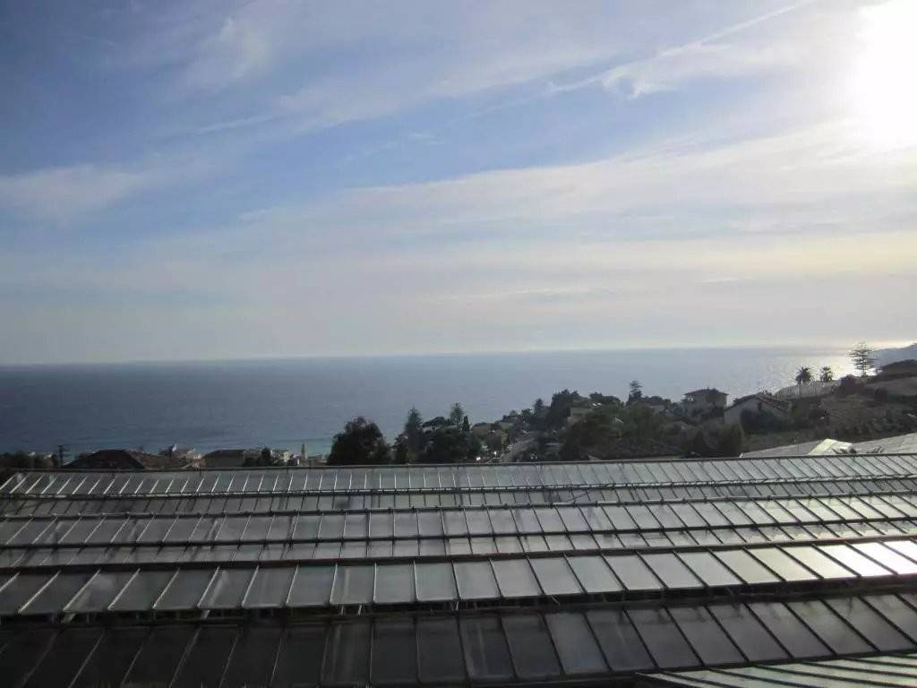 Villa a Ospedaletti - Foto 3