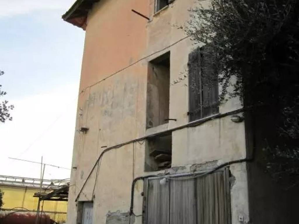 Villa a Ospedaletti - Foto 4