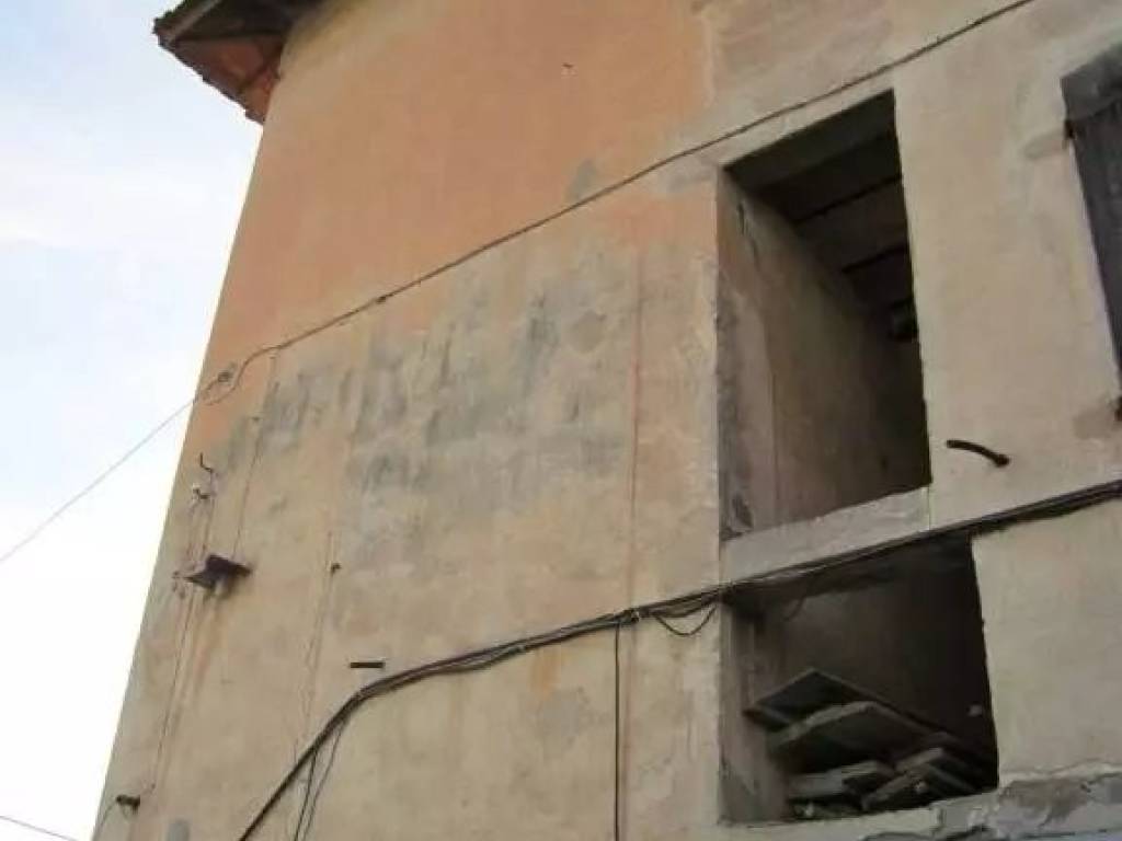 Villa a Ospedaletti - Foto 5