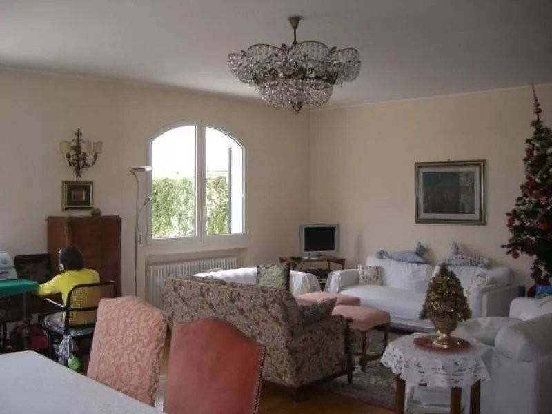 Villa a Sanremo - Foto 2