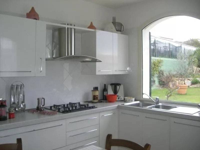 Villa a Sanremo - Foto 4