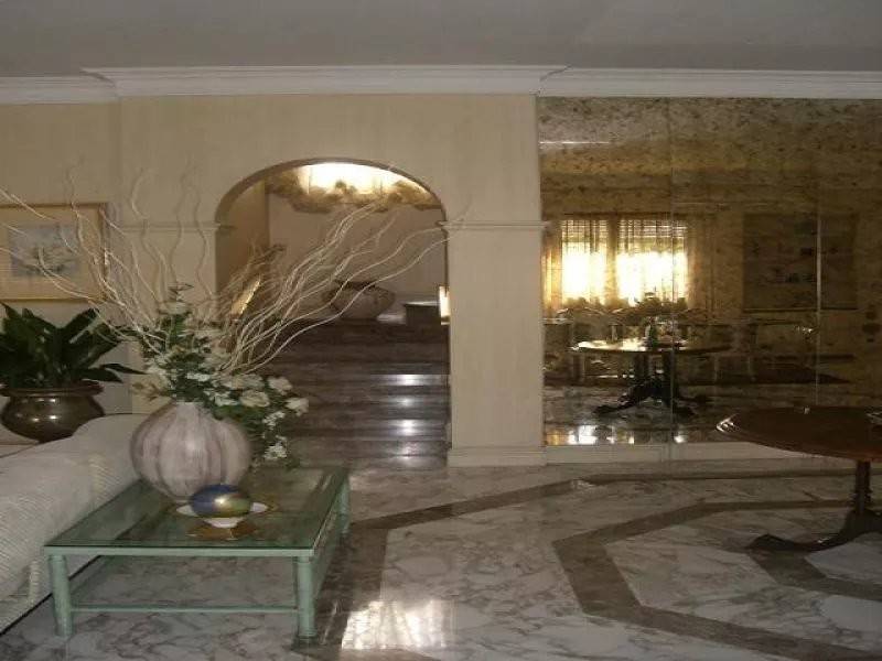 Villa a Bordighera - Foto 2