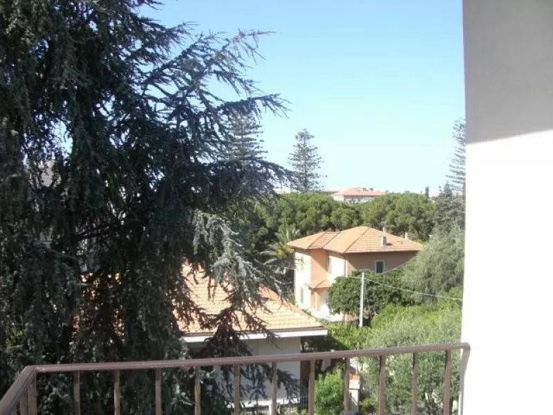 Villa a Bordighera - Foto 3