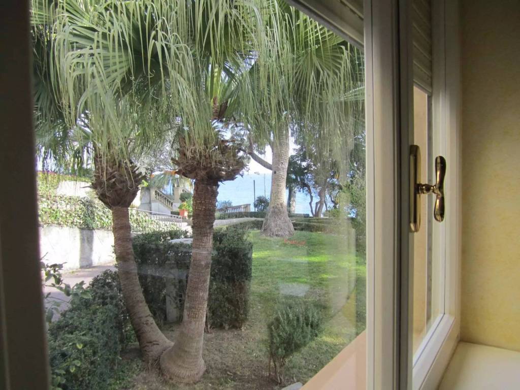 Villa a Sanremo - Foto 2