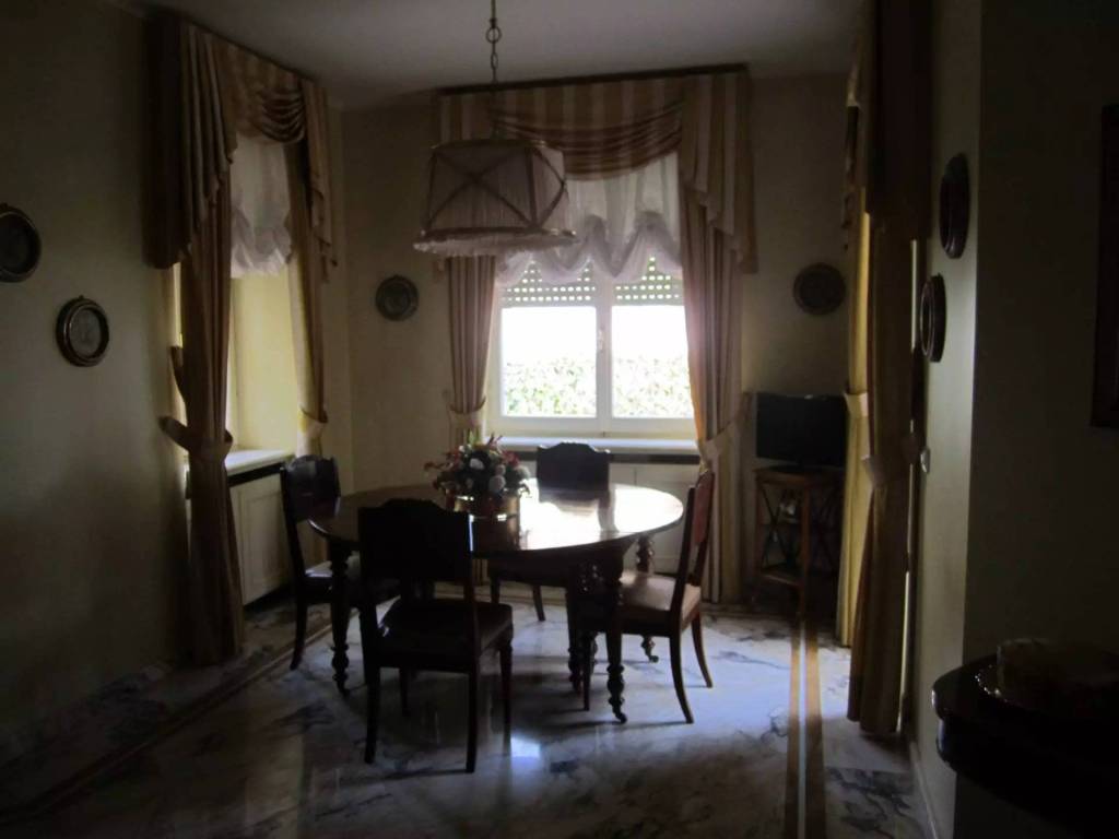 Villa a Sanremo - Foto 4