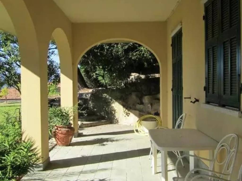 Appartamento a Bordighera - Foto 2