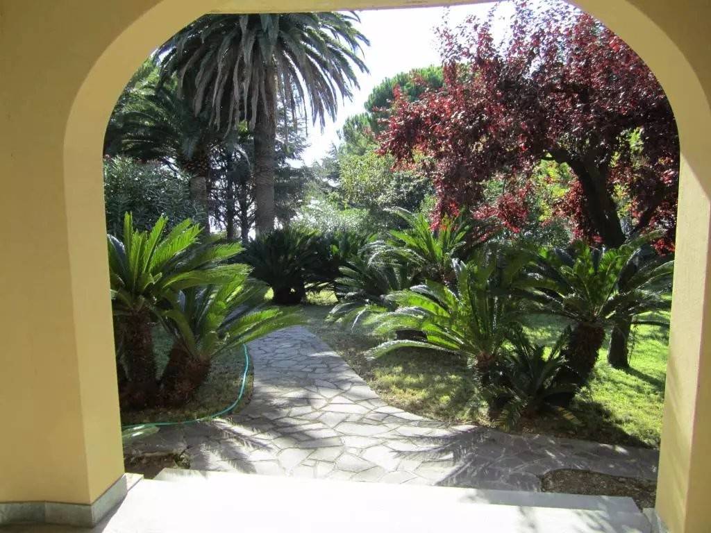 Appartamento a Bordighera - Foto 3