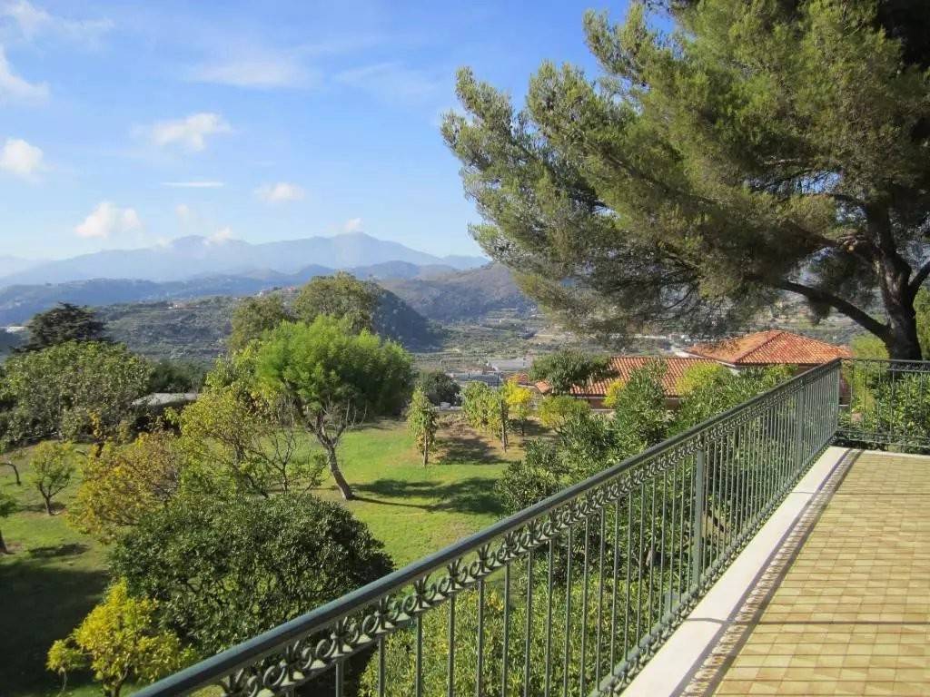 Appartamento a Bordighera - Foto 4