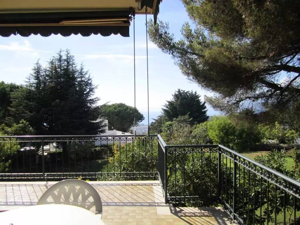 Appartamento a Bordighera - Foto 5