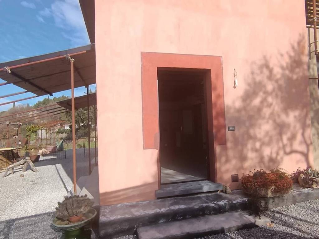 Villa a Vallebona - Foto 5