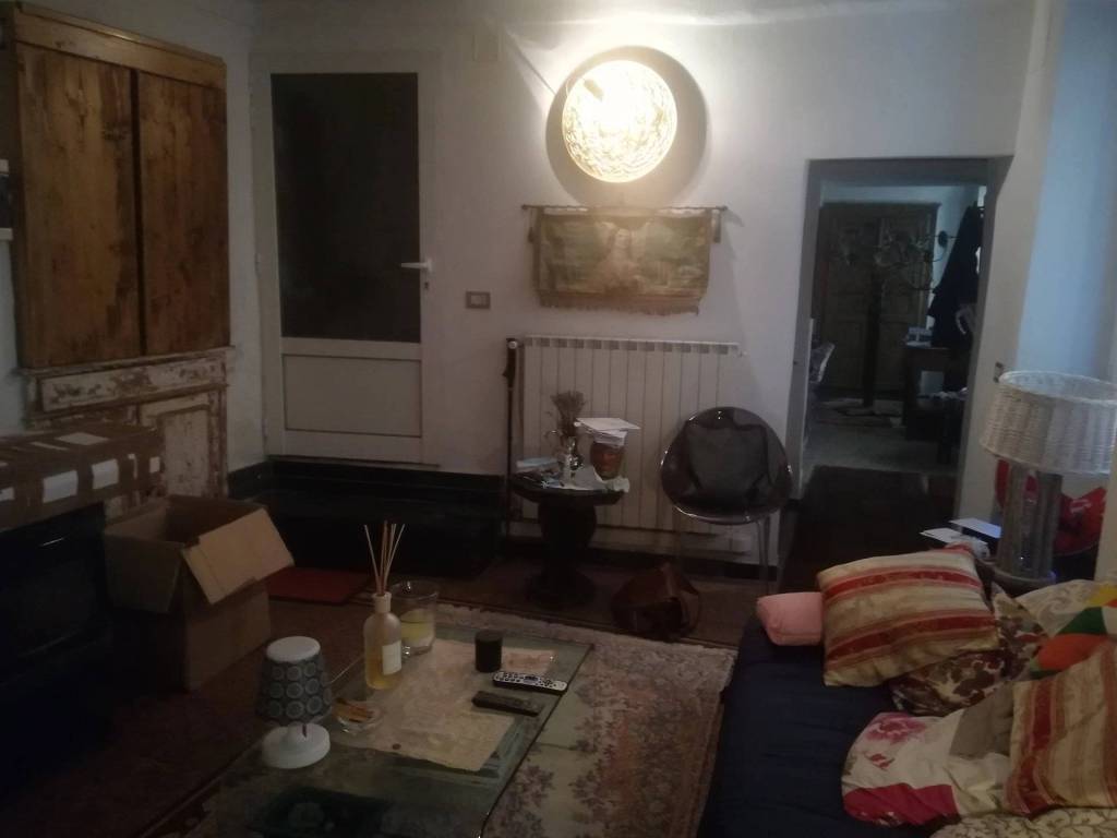 Appartamento a Perinaldo - Foto 3