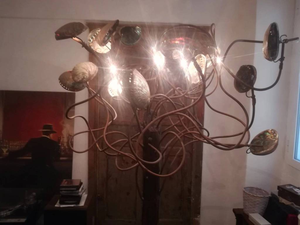 Appartamento a Perinaldo - Foto 4