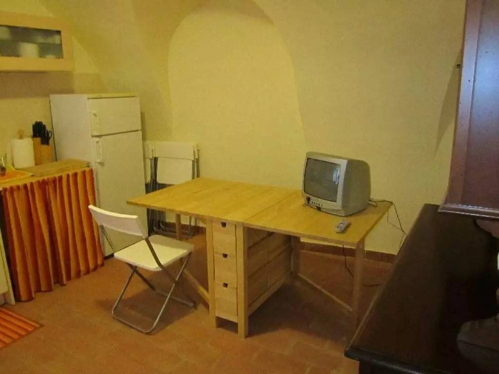 Appartamento a Dolceacqua - Foto 3