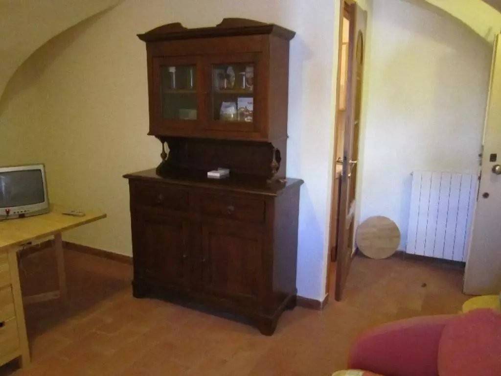 Appartamento a Dolceacqua - Foto 4