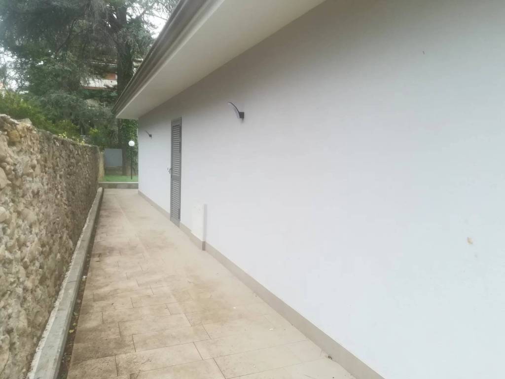 Villa a Bordighera - Foto 2