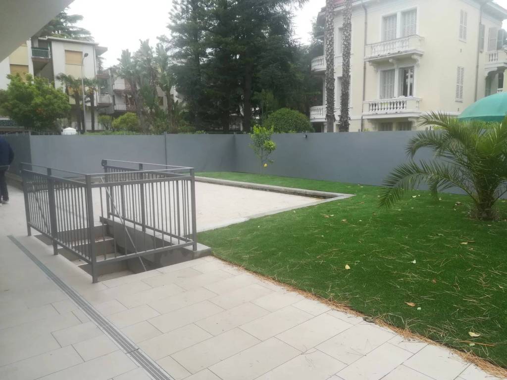 Villa a Bordighera - Foto 5