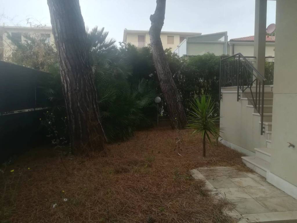 Appartamento a Bordighera - Foto 2