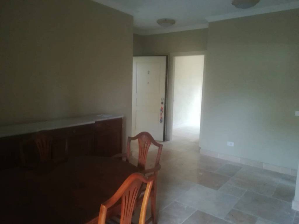 Appartamento a Bordighera - Foto 4