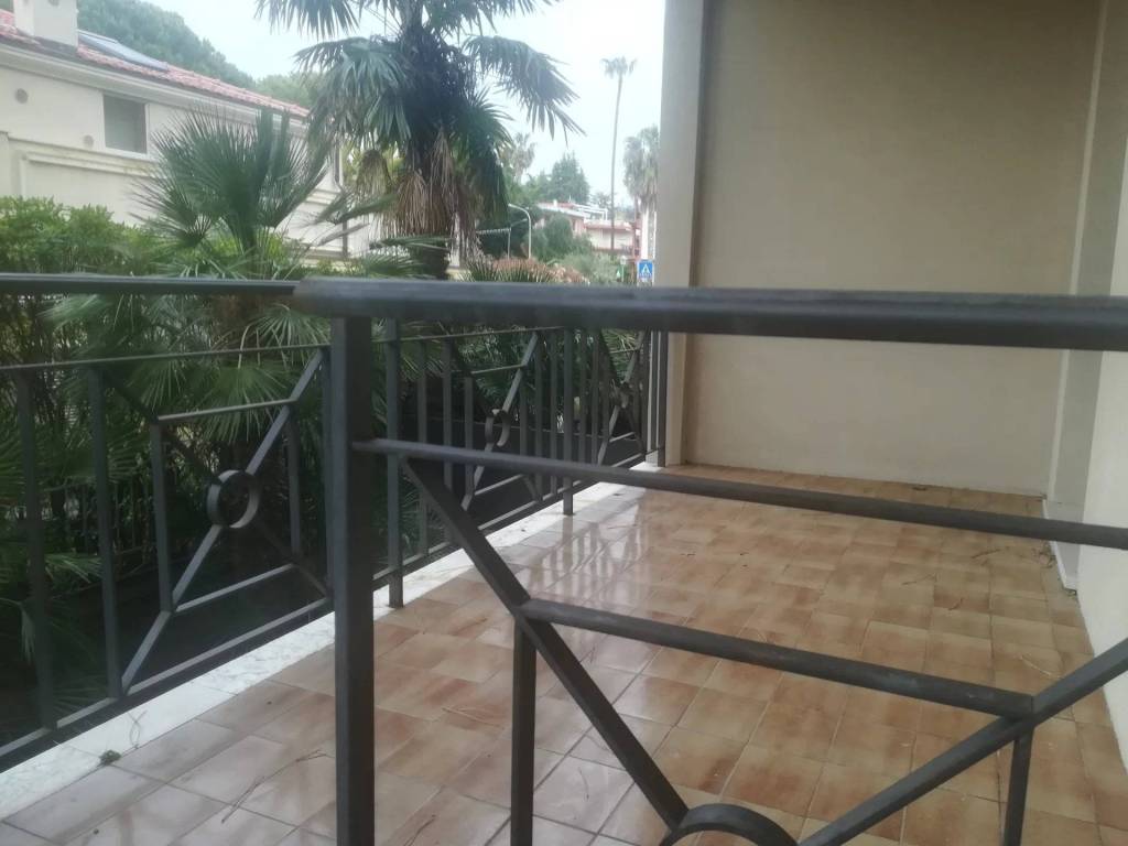 Appartamento a Bordighera - Foto 5