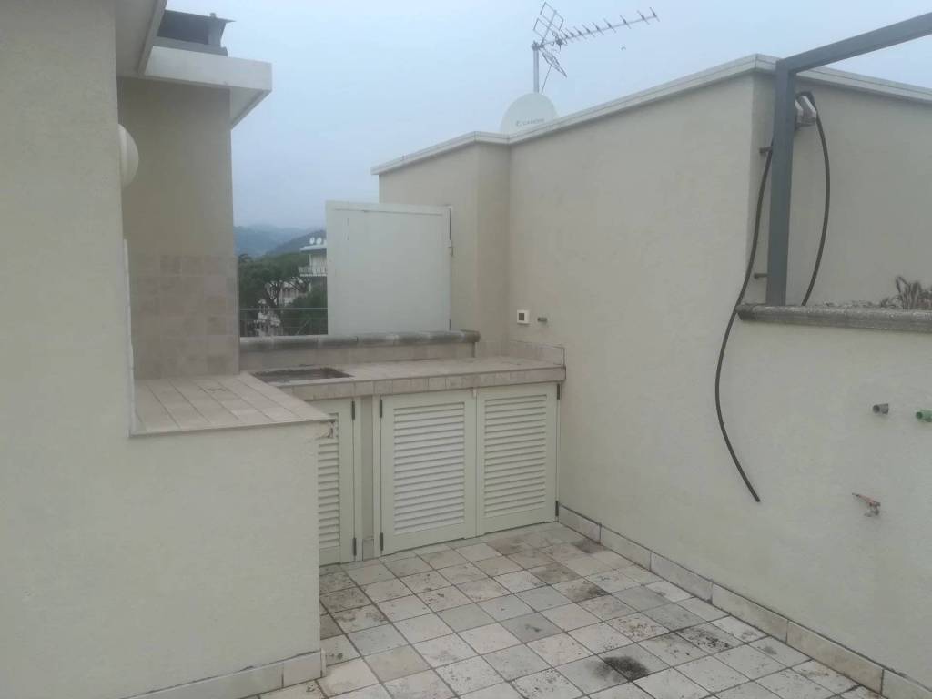 Appartamento a Bordighera - Foto 2