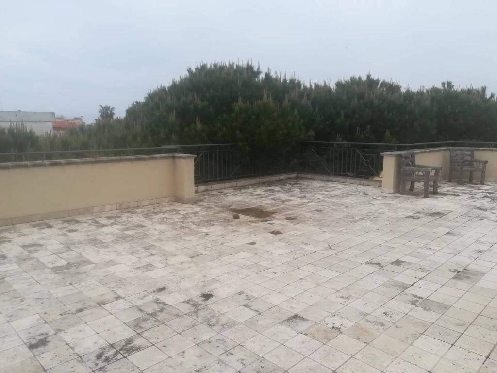 Appartamento a Bordighera - Foto 3