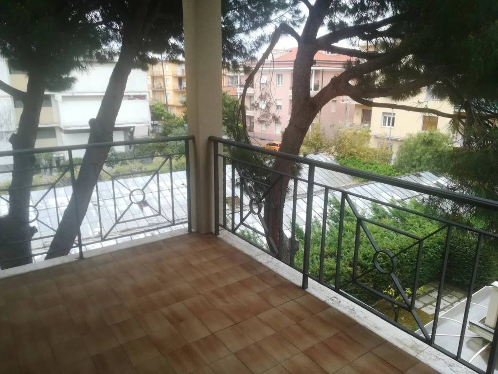 Appartamento a Bordighera - Foto 4