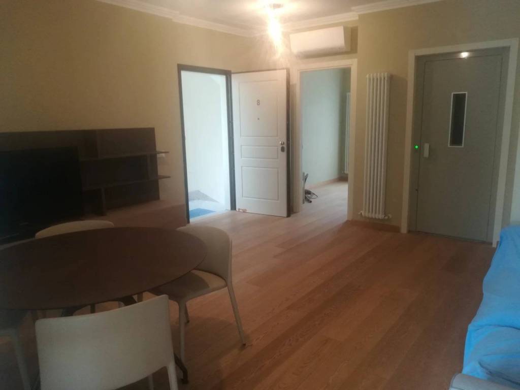 Appartamento a Bordighera - Foto 5