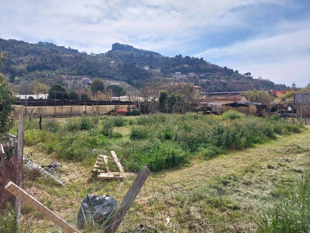 Terreno a Camporosso - Foto 2