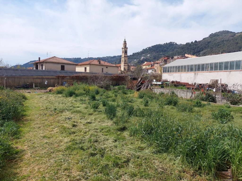 Terreno a Camporosso - Foto 3