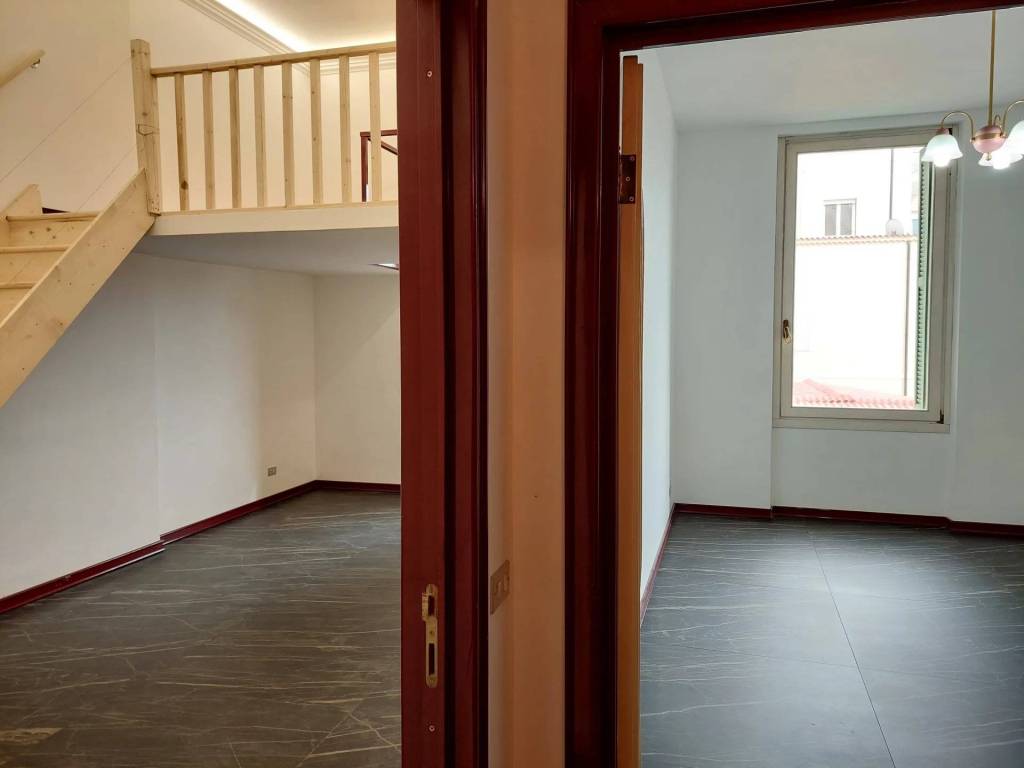 Appartamento a Bordighera - Foto 2