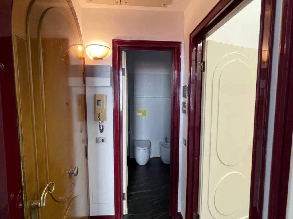 Appartamento a Bordighera - Foto 3