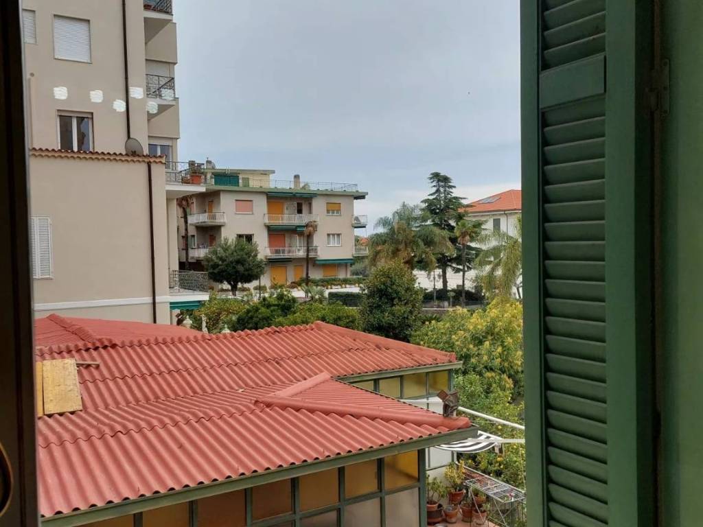 Appartamento a Bordighera - Foto 4
