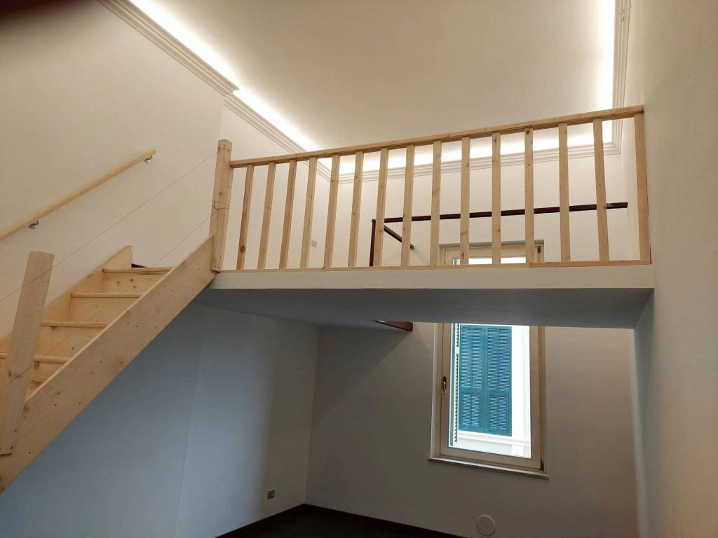 Appartamento a Bordighera - Foto 5