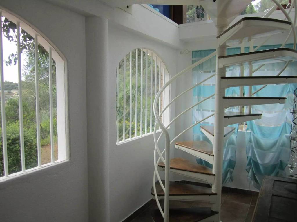 Villa a Perinaldo - Foto 3