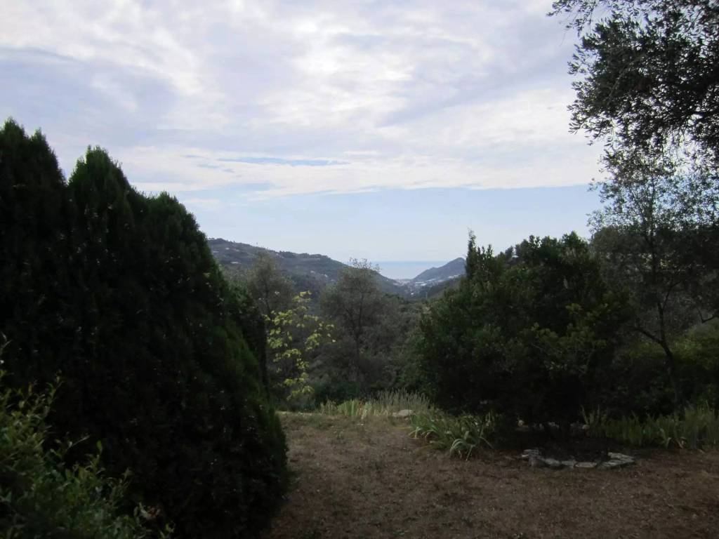 Villa a Perinaldo - Foto 5