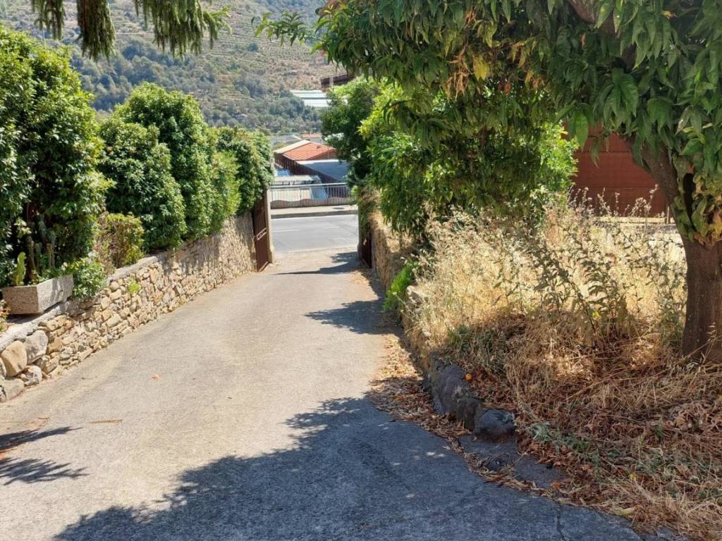 Villa a Camporosso - Foto 4