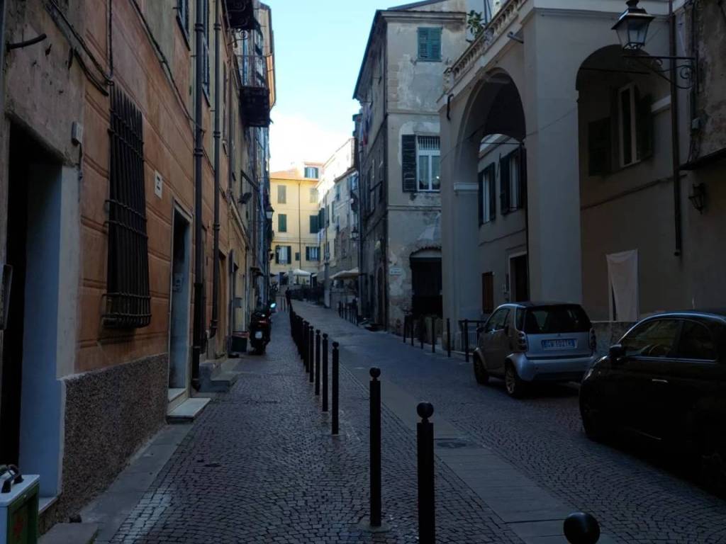 Appartamento a Ventimiglia - Foto 2