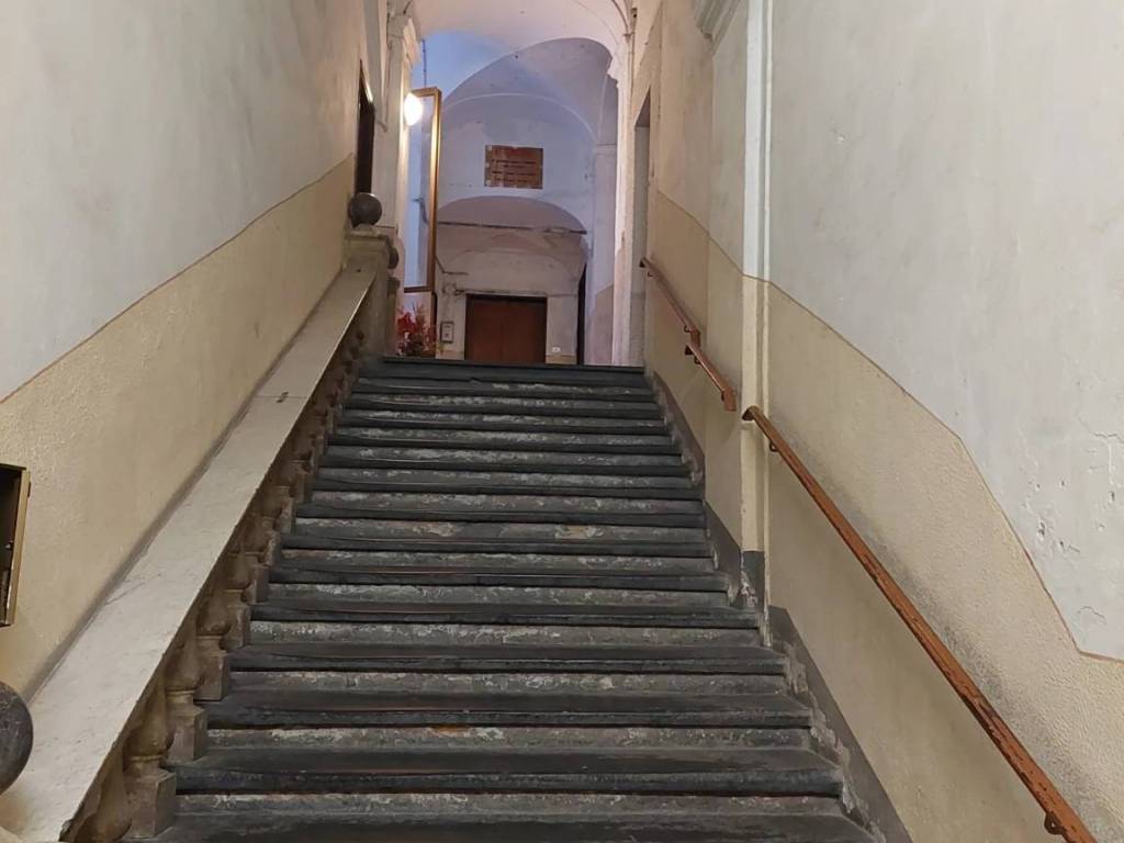 Appartamento a Ventimiglia - Foto 5