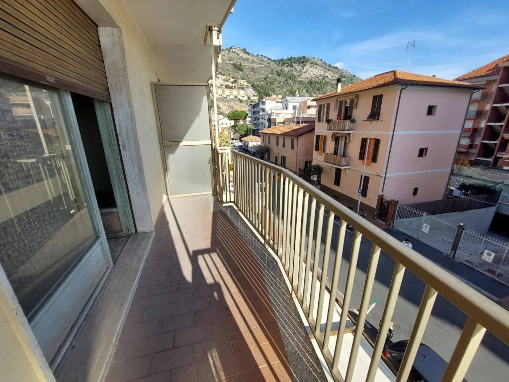 Appartamento a Ventimiglia - Foto 4