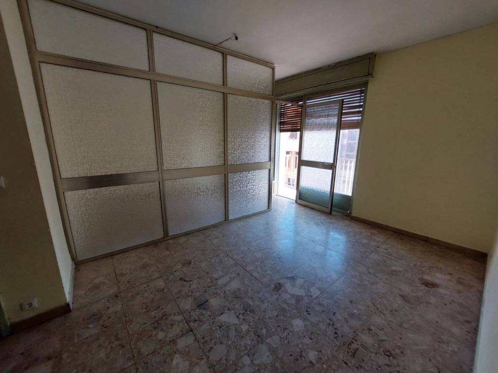 Appartamento a Ventimiglia - Foto 5