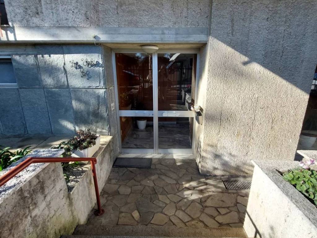 Appartamento a Bordighera - Foto 3