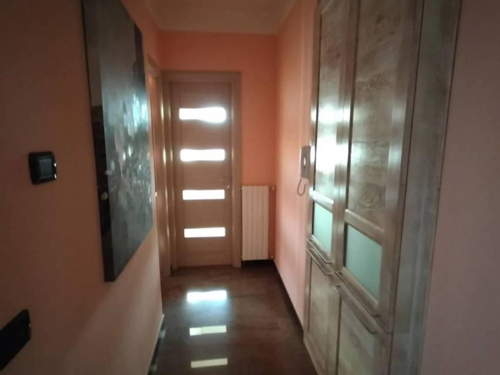 Appartamento a Bordighera - Foto 5