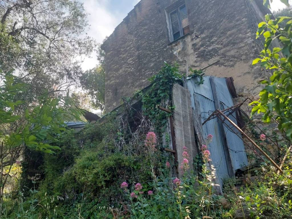 Rustico / casale a Bordighera - Foto 3