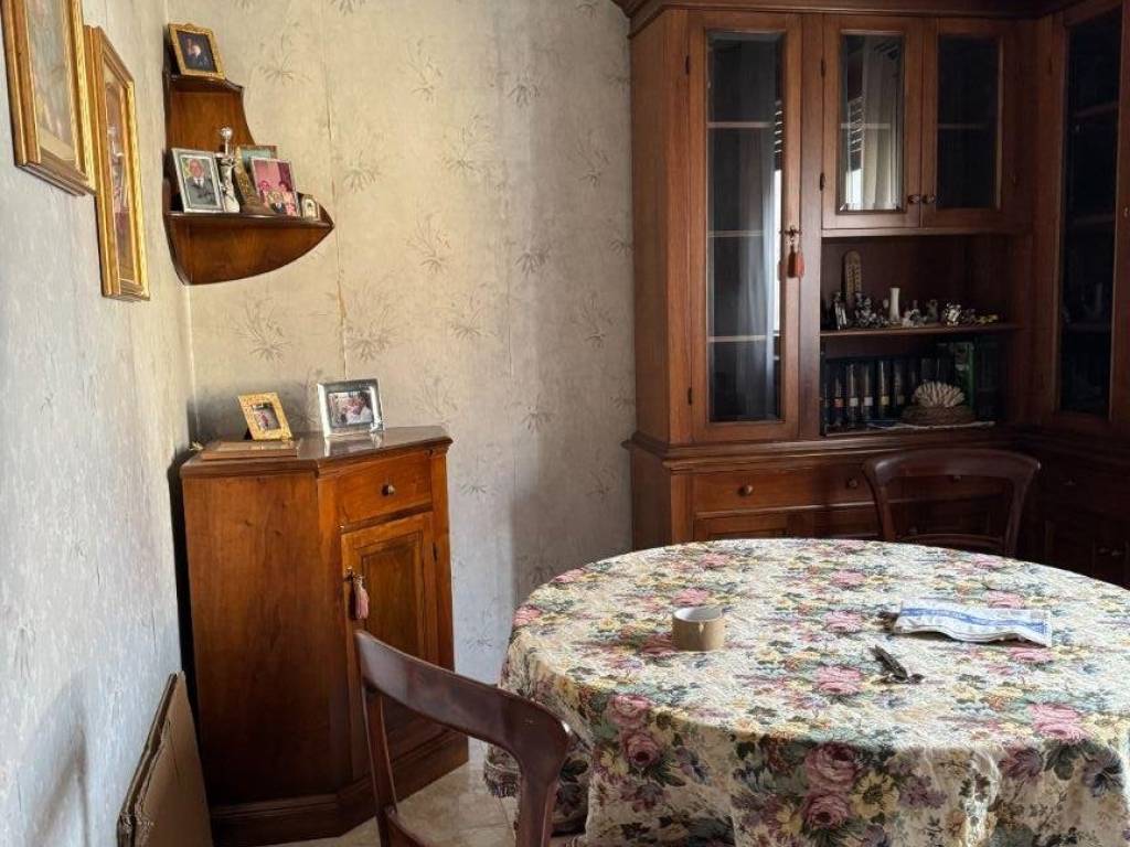 Casa indipendente a Cesano maderno in Via Como, 25 - Foto 2
