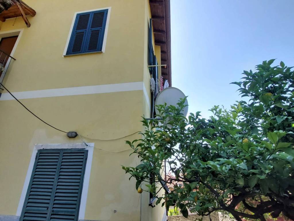 Appartamento a Vallecrosia - Foto 3