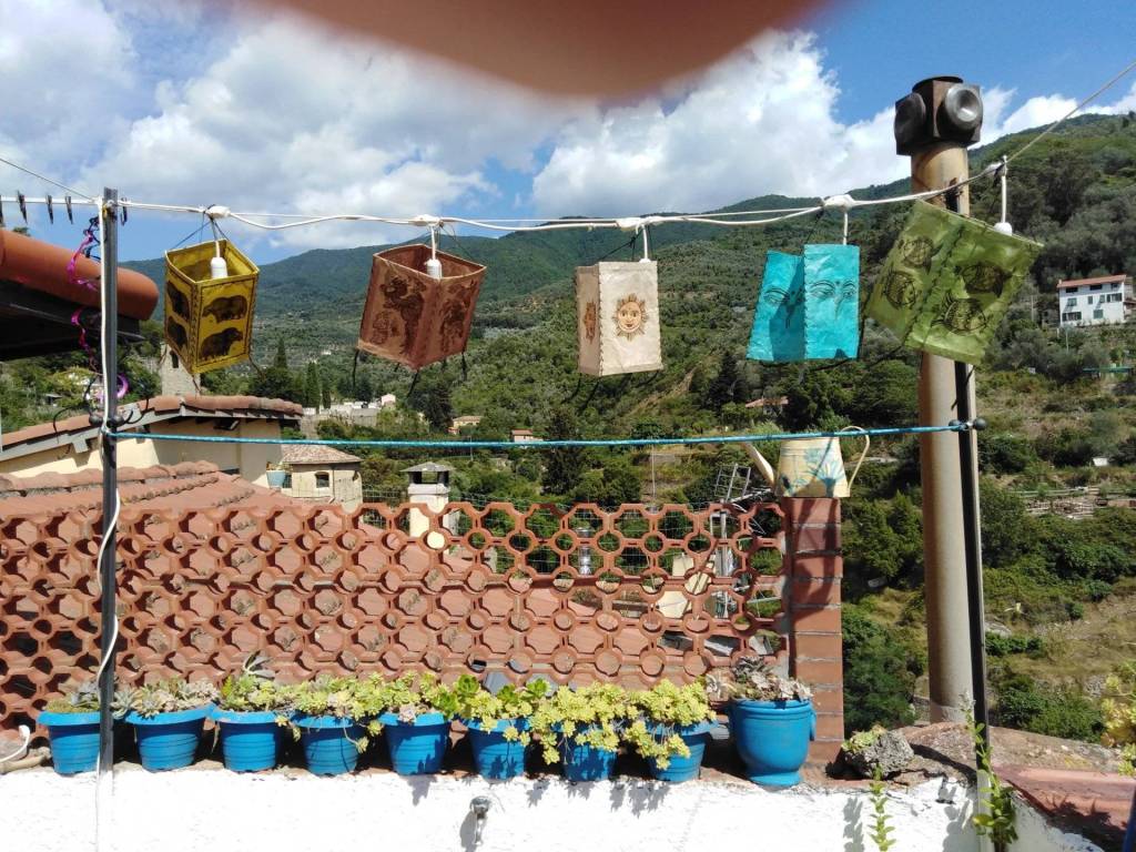 Appartamento a Ceriana - Foto 2