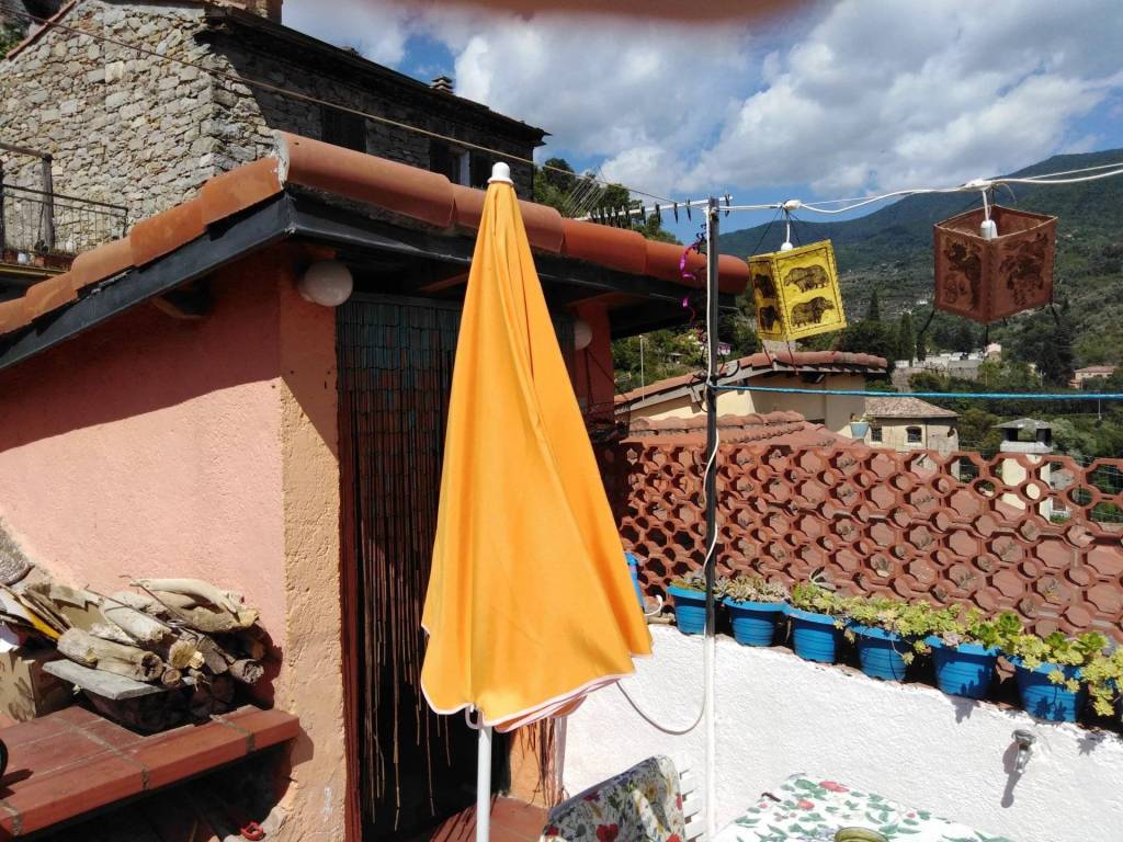 Appartamento a Ceriana - Foto 3